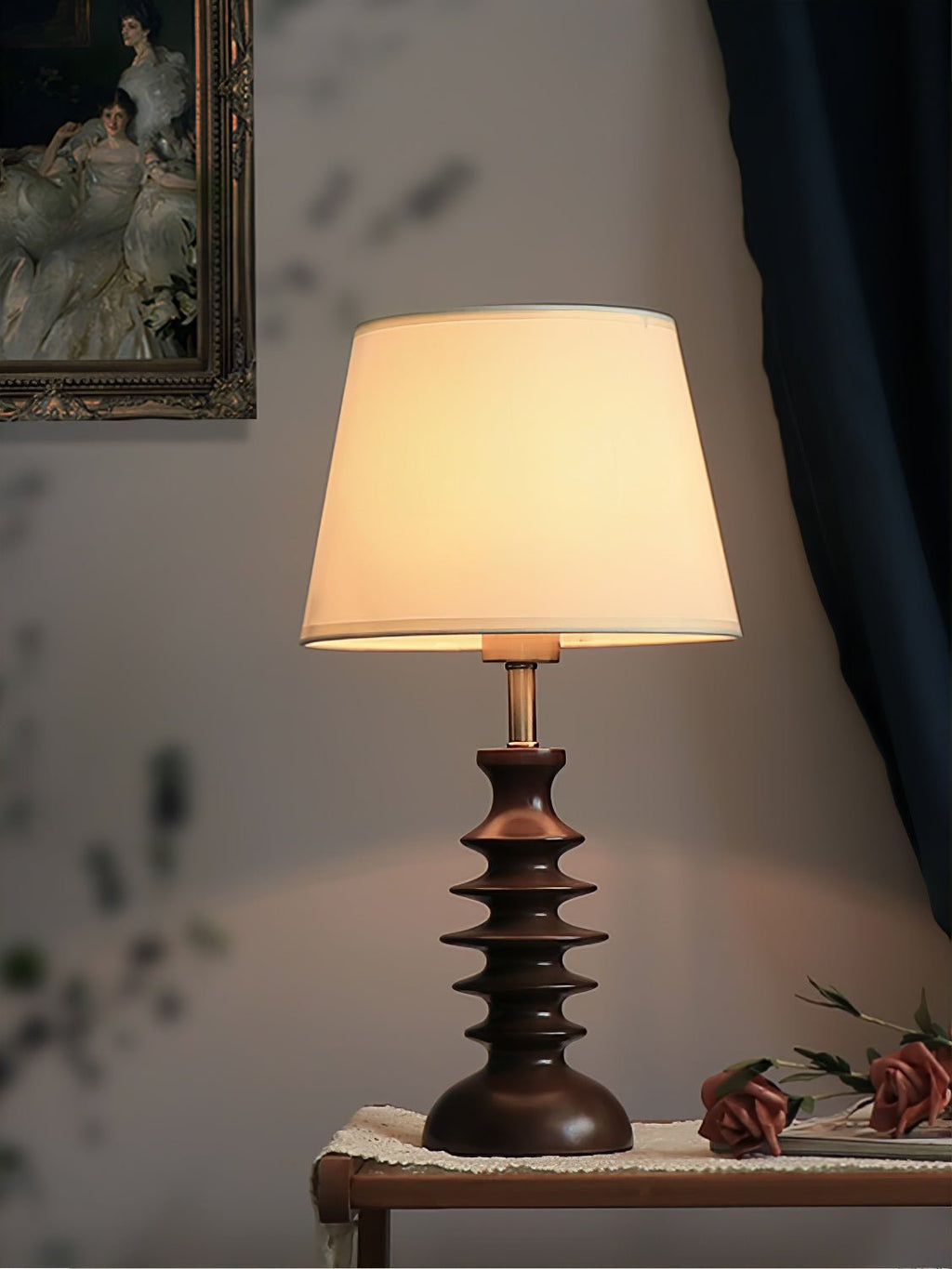 adesso-beatrice-table-lamp-anzaz--12