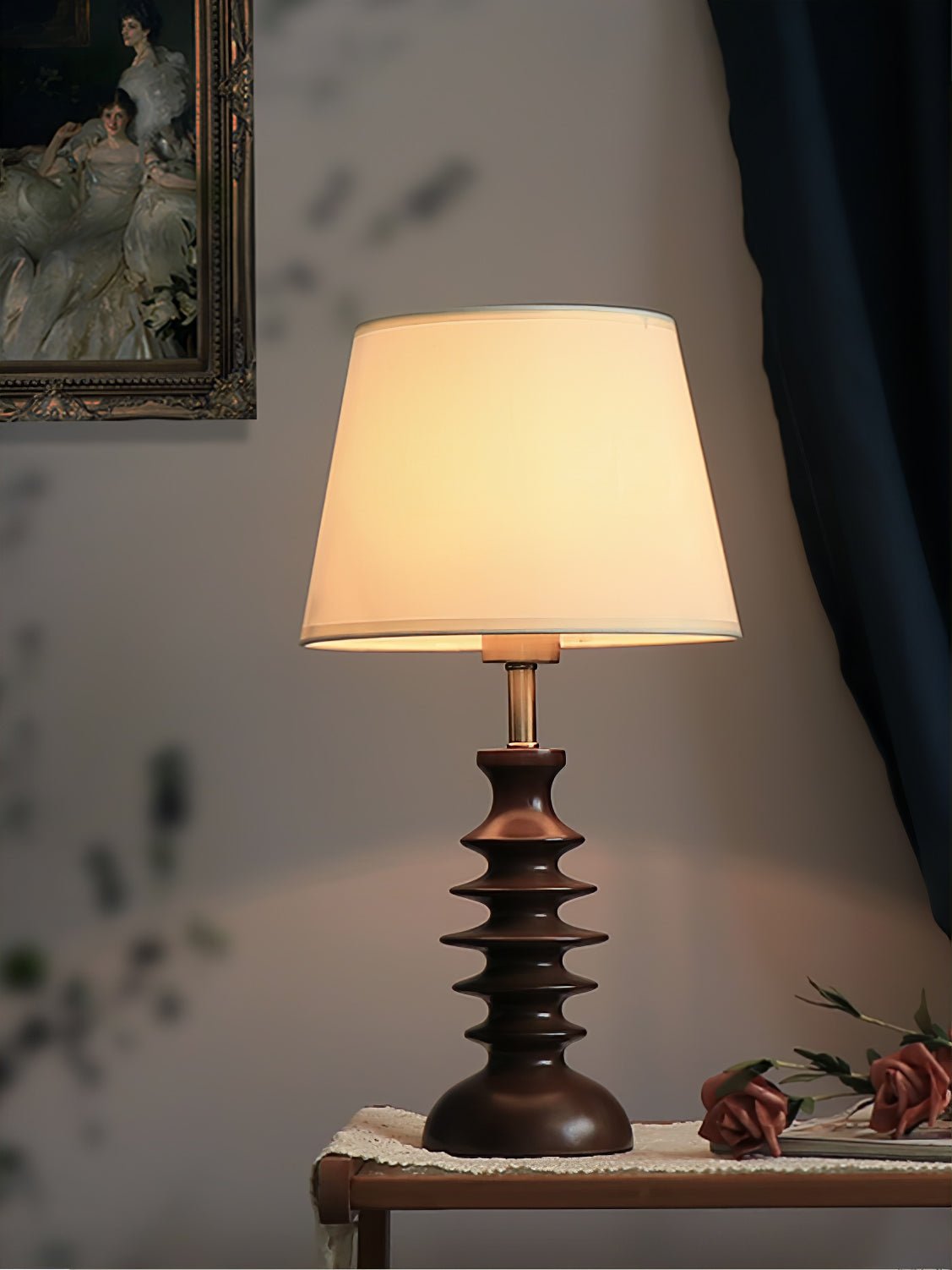 adesso-beatrice-table-lamp-anzaz--12