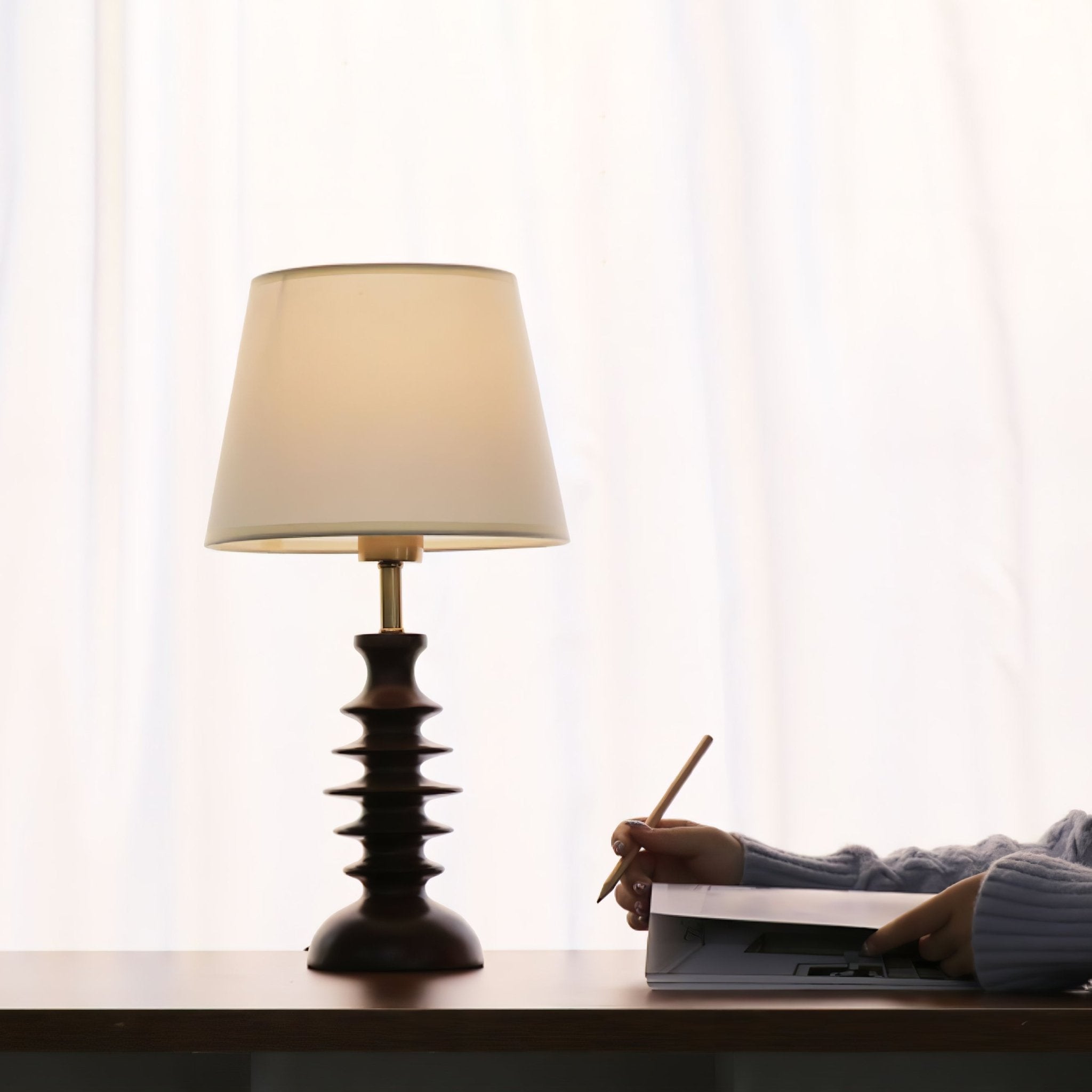 adesso-beatrice-table-lamp-anzaz--13