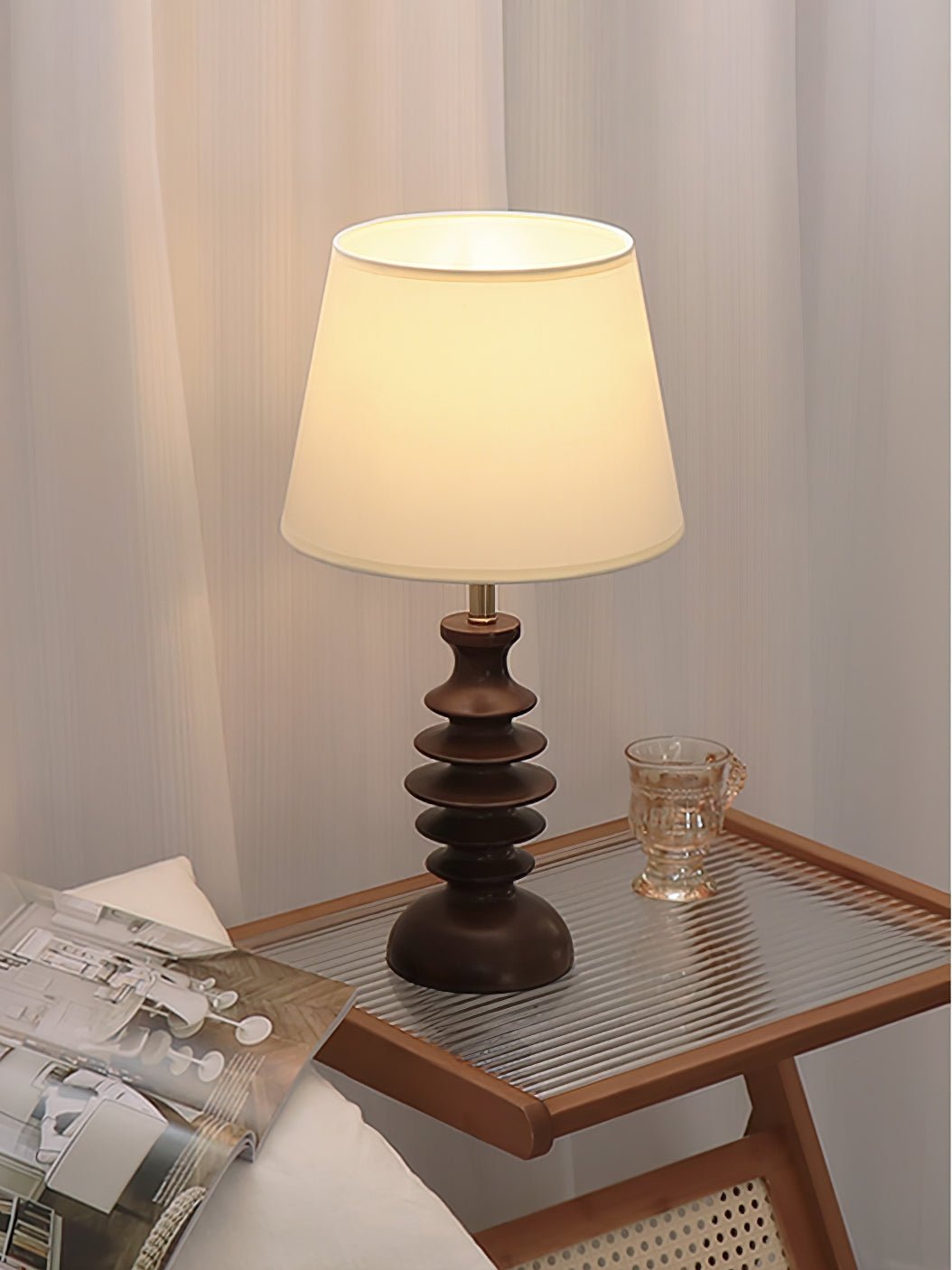 adesso-beatrice-table-lamp-anzaz--14