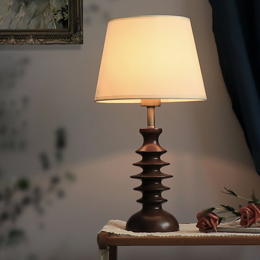 adesso-beatrice-table-lamp-anzaz-Black walnut & White-3
