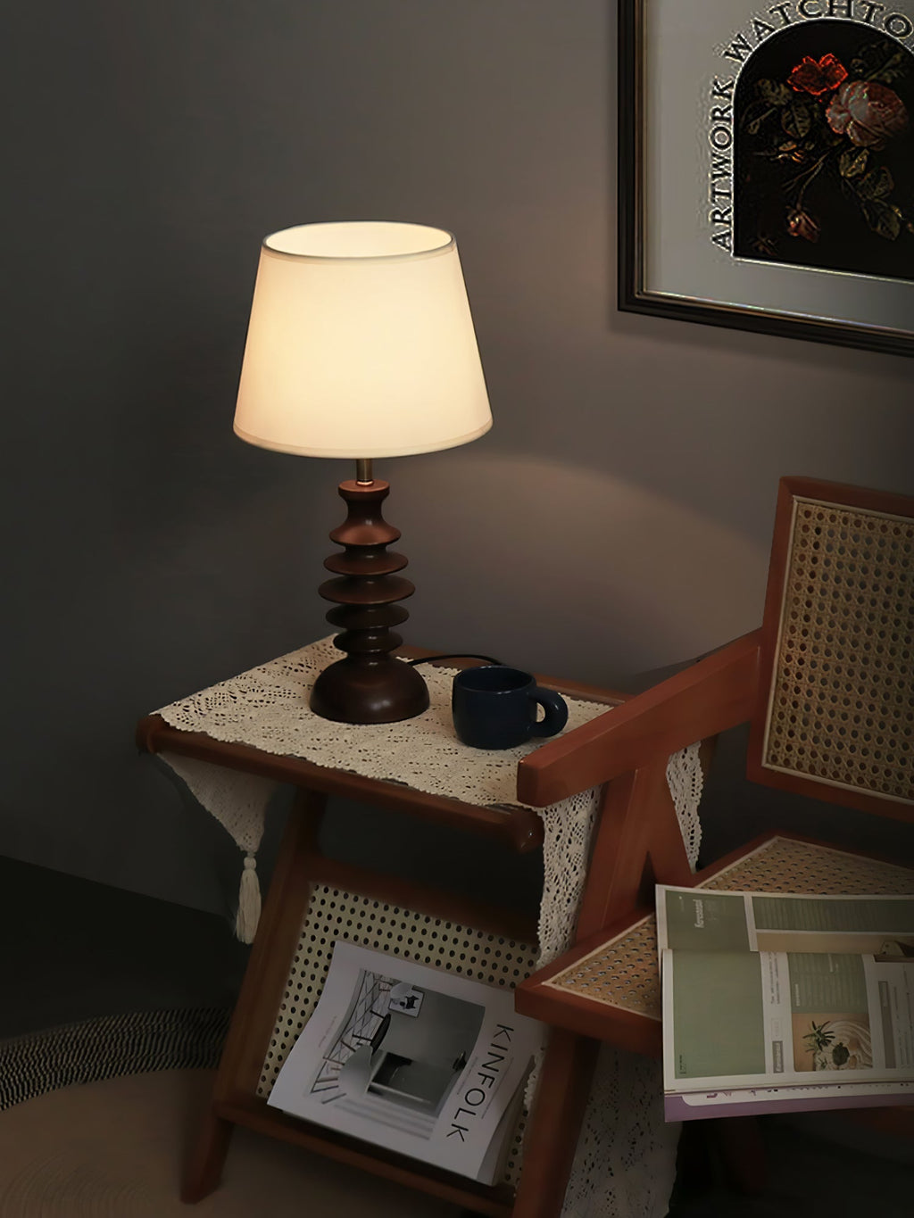 adesso-beatrice-table-lamp-anzaz--15