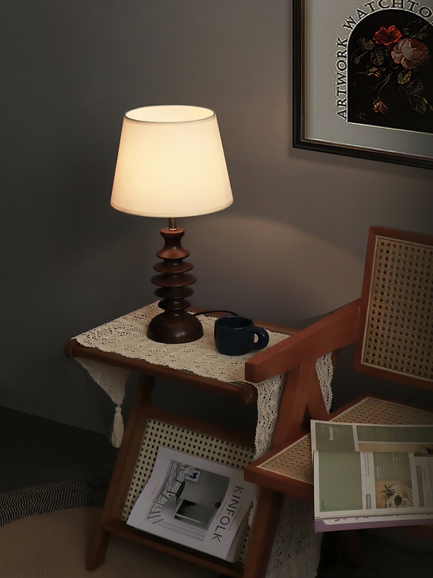 adesso-beatrice-table-lamp-anzaz--15