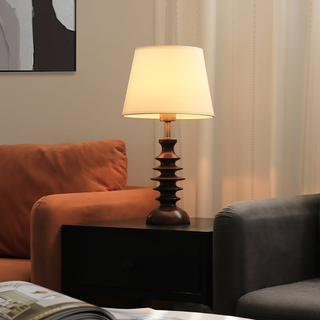 adesso-beatrice-table-lamp-anzaz--16