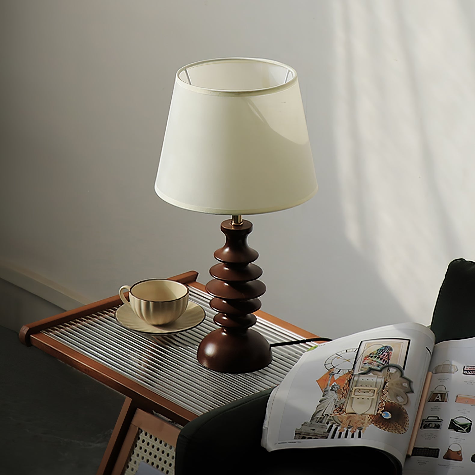 adesso-beatrice-table-lamp-anzaz--17