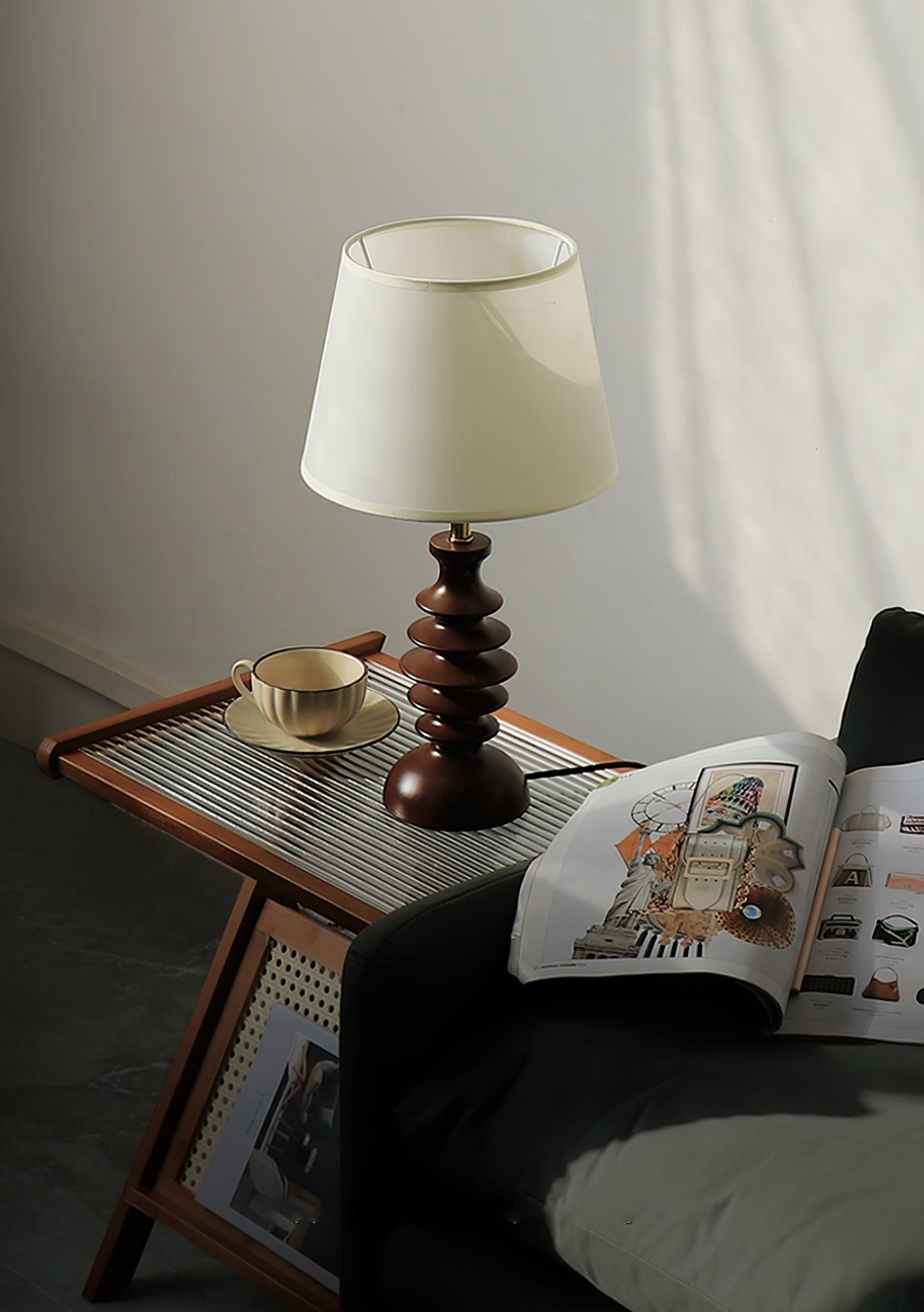 adesso-beatrice-table-lamp-anzaz--18