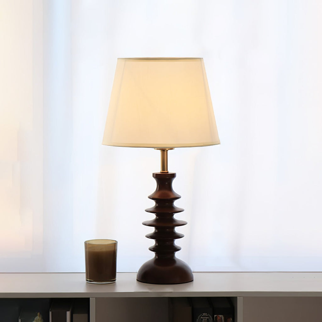 adesso-beatrice-table-lamp-anzaz--19