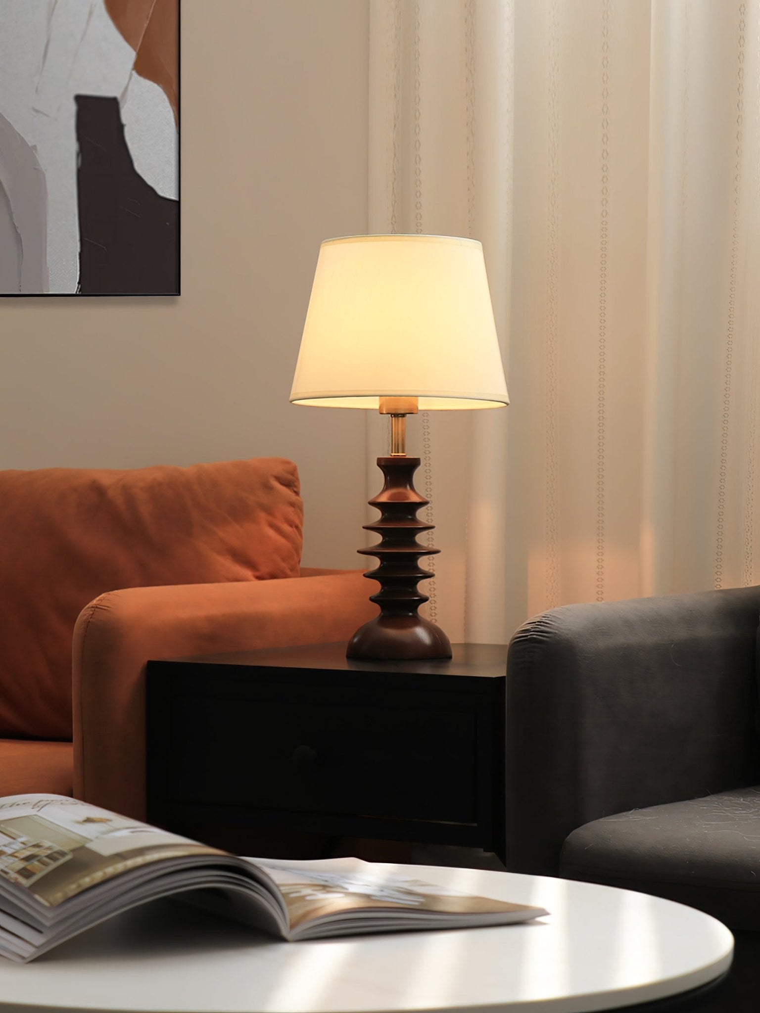 adesso-beatrice-table-lamp-anzaz--5