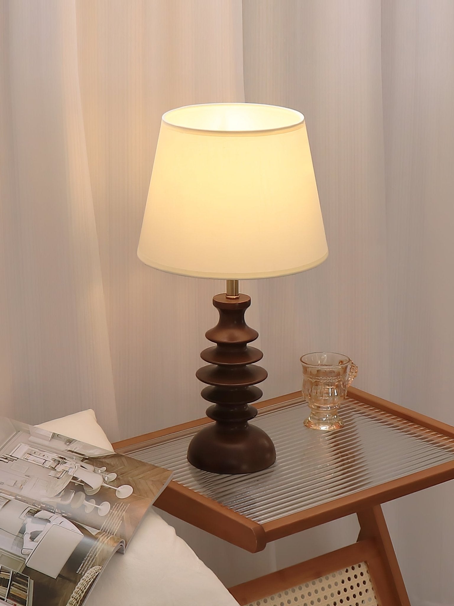 adesso-beatrice-table-lamp-anzaz--6