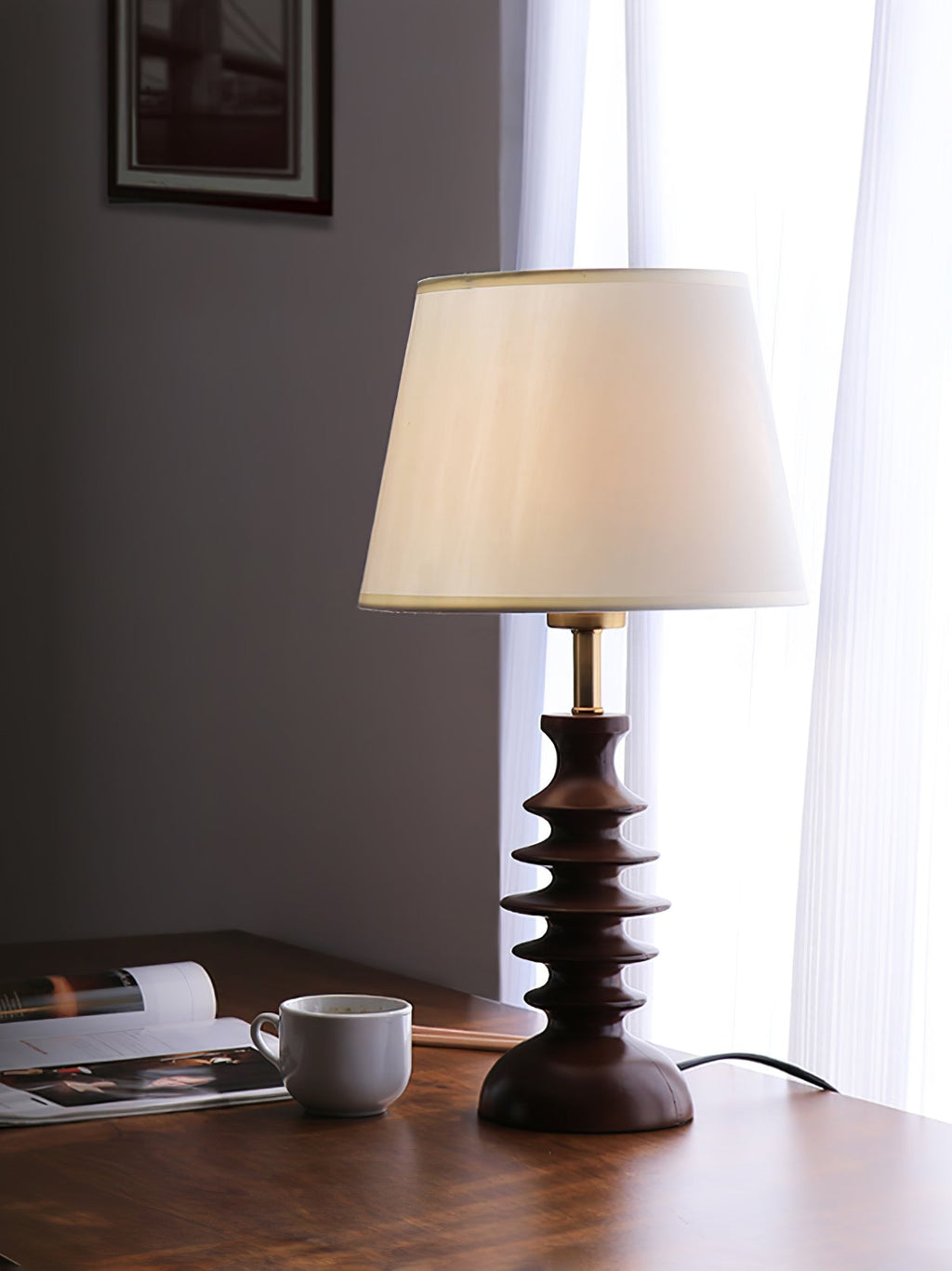 adesso-beatrice-table-lamp-anzaz--9