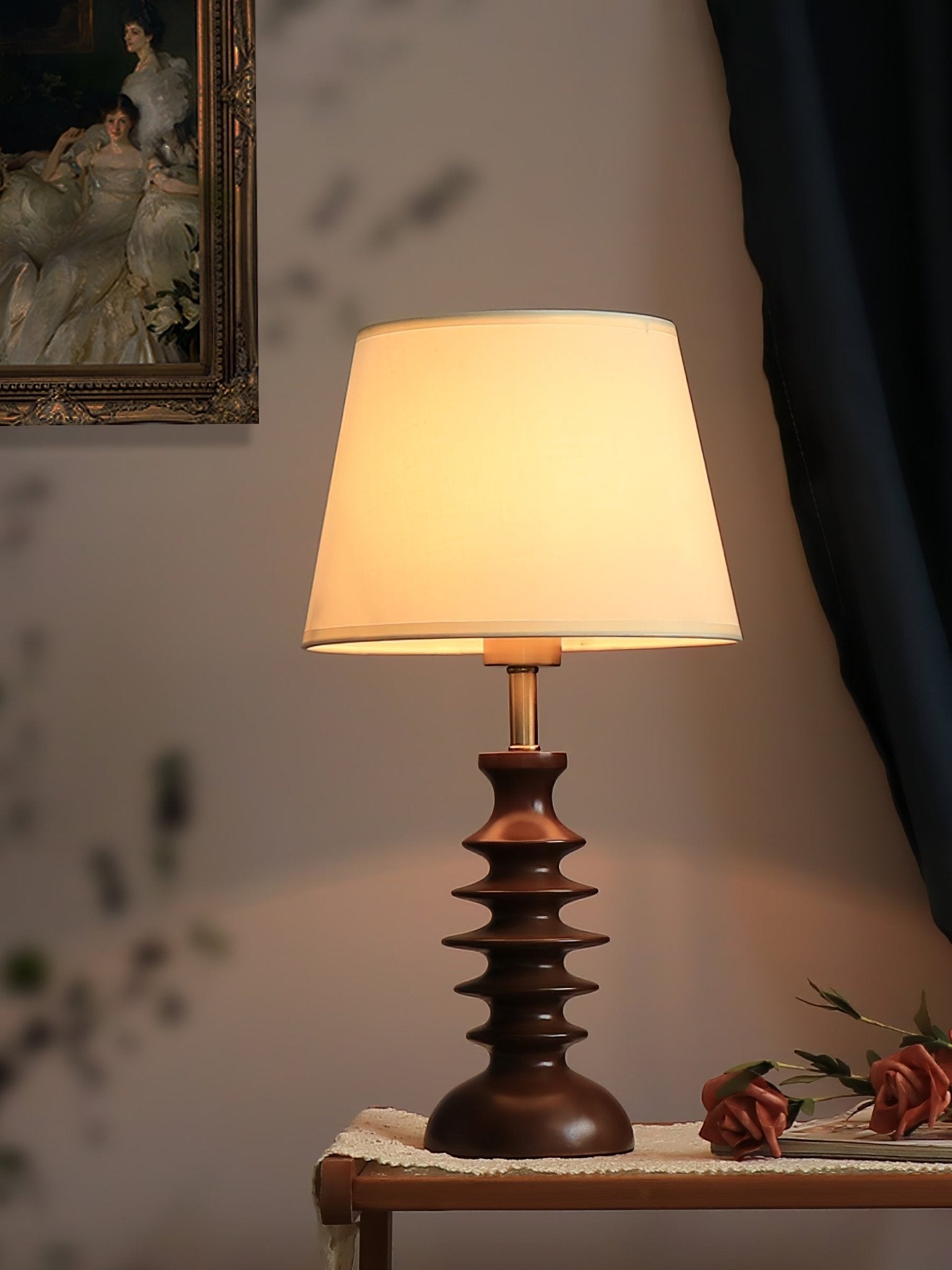 adesso-beatrice-table-lamp-anzaz--11