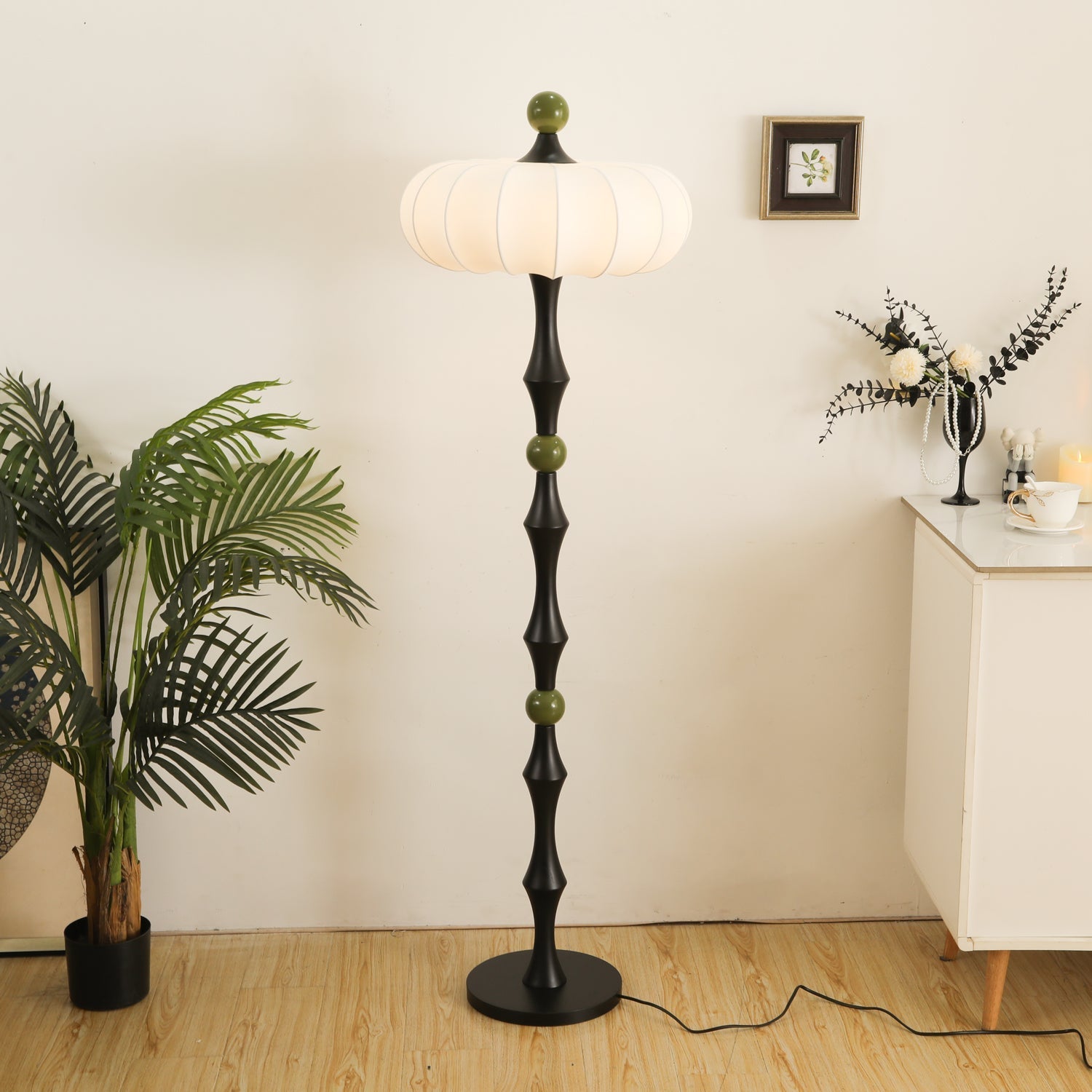 adesso-orchard-floor-lamp-anzaz--12