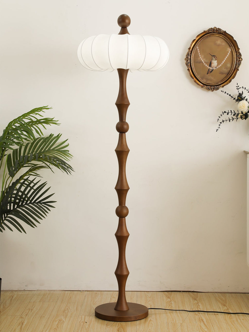 adesso-orchard-floor-lamp-anzaz--10