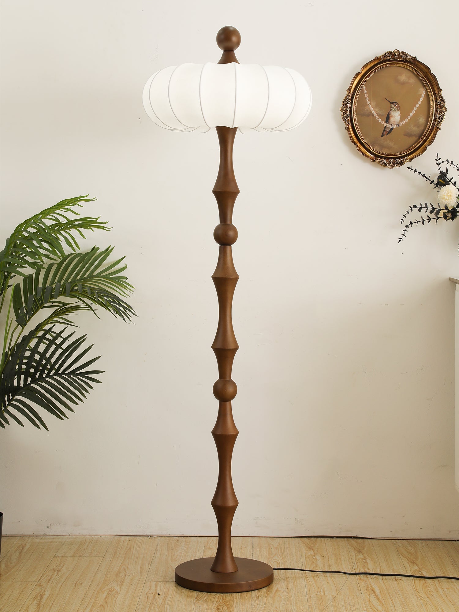 adesso-orchard-floor-lamp-anzaz--10