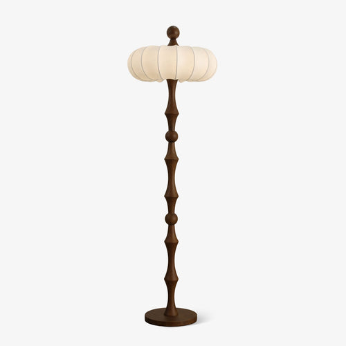 adesso-orchard-floor-lamp-anzaz-Black-1