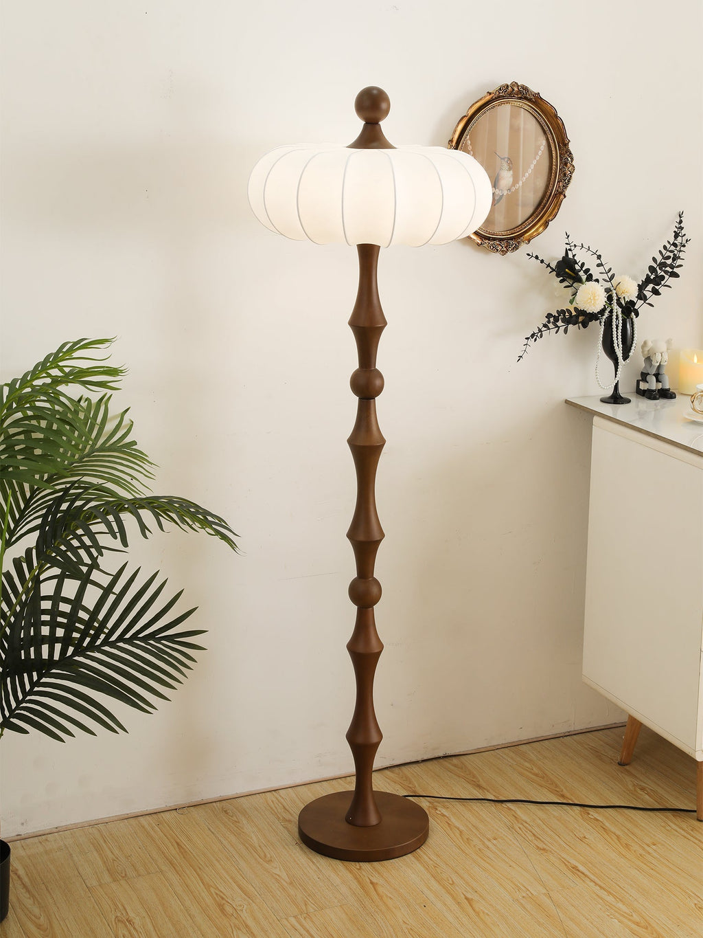 adesso-orchard-floor-lamp-anzaz-Walnut Color-5