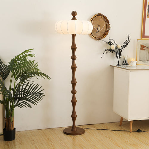 adesso-orchard-floor-lamp-anzaz-Black-2