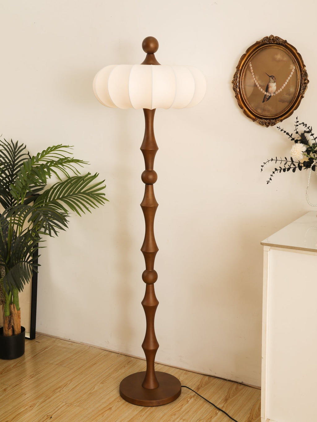 adesso-orchard-floor-lamp-anzaz-Walnut Color-6