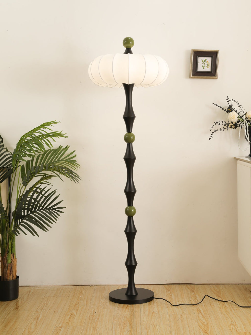 adesso-orchard-floor-lamp-anzaz-Walnut Color-8
