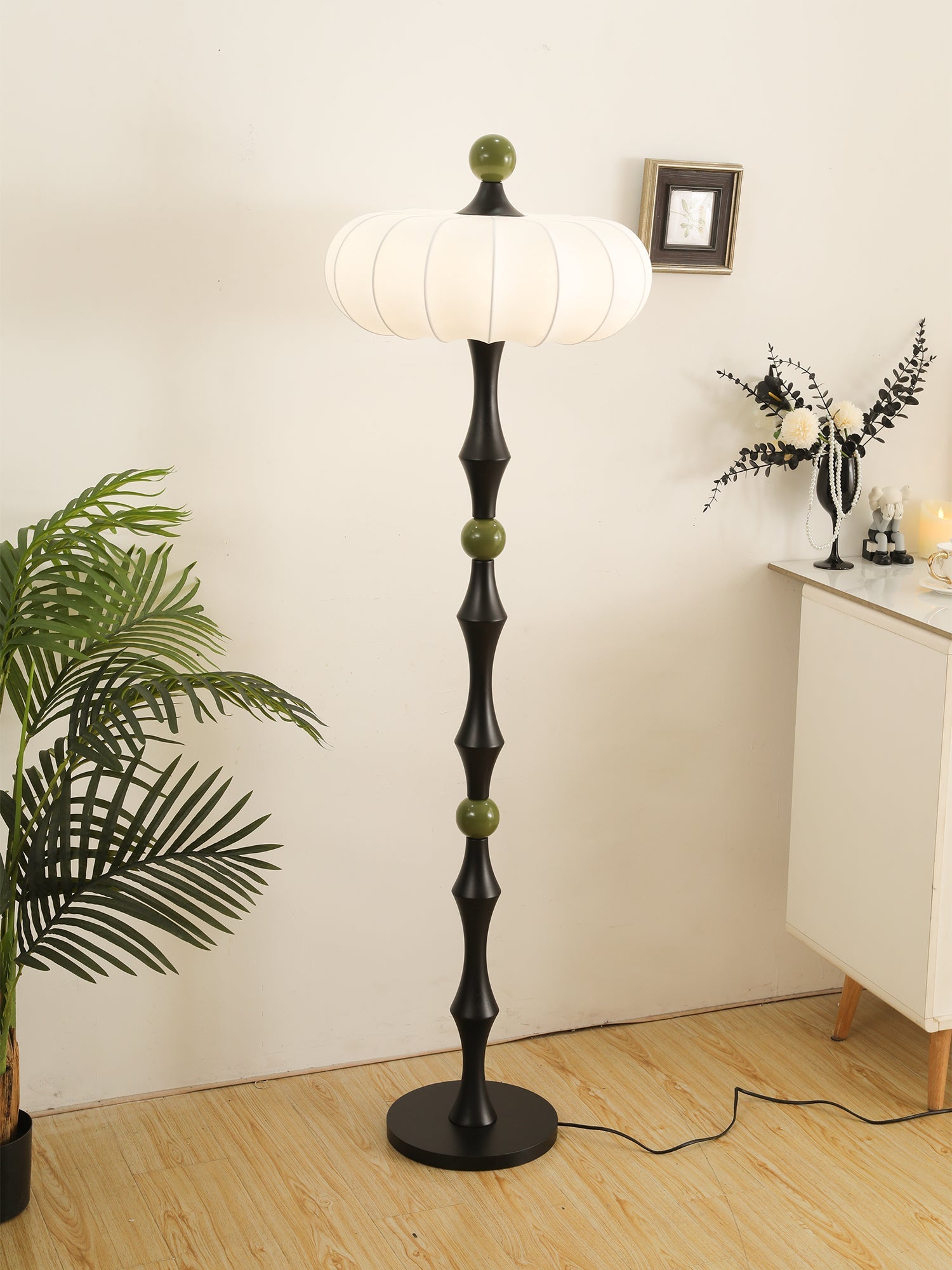 adesso-orchard-floor-lamp-anzaz--9