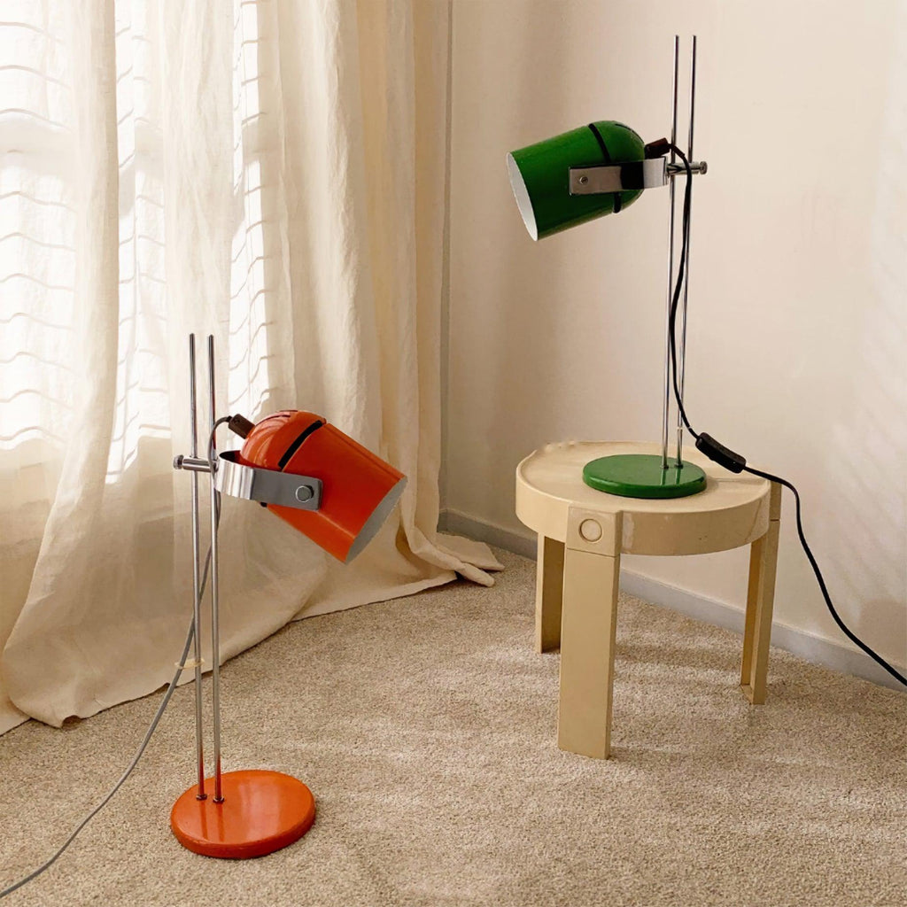 adjusta-liftable-desk-lamp-anzaz-Chrome & Black-11
