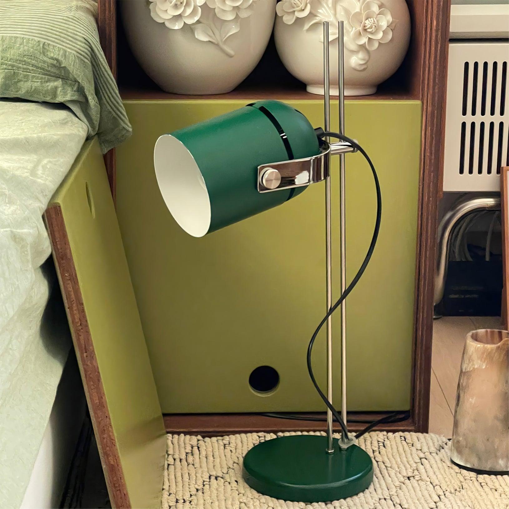 adjusta-liftable-desk-lamp-anzaz-Chrome & Black-12