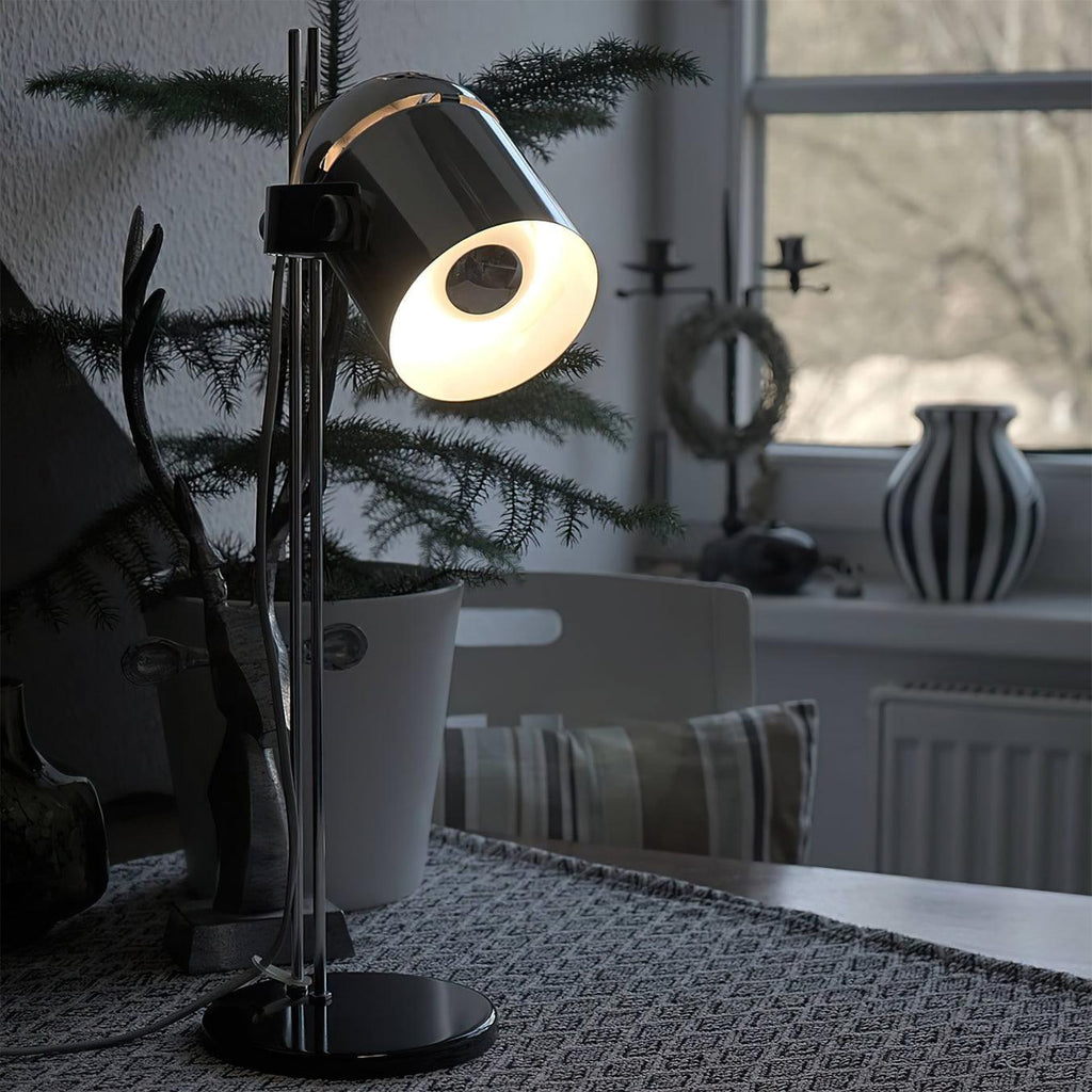 adjusta-liftable-desk-lamp-anzaz--14