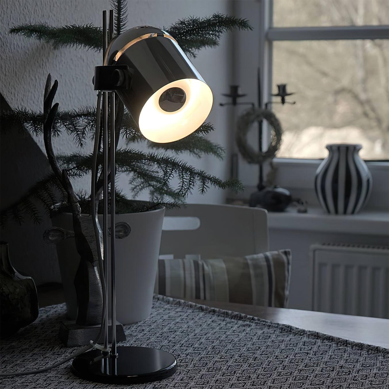 adjusta-liftable-desk-lamp-anzaz--14