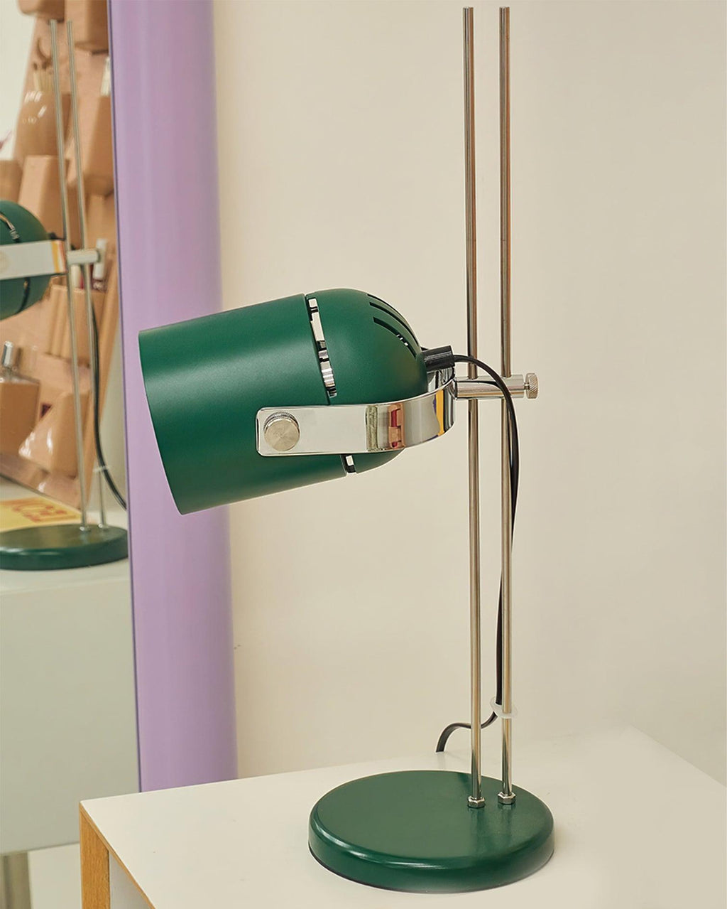 adjusta-liftable-desk-lamp-anzaz--15