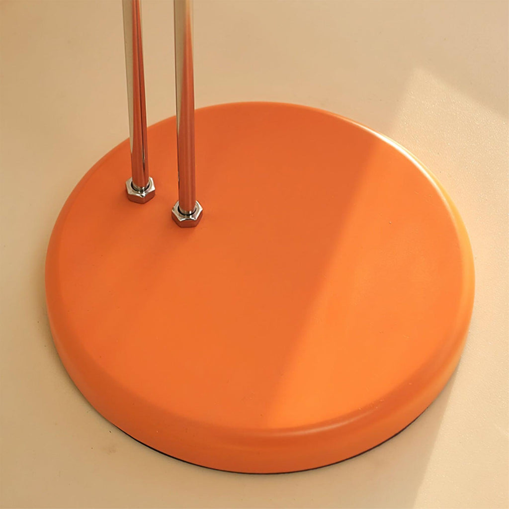 adjusta-liftable-desk-lamp-anzaz--16