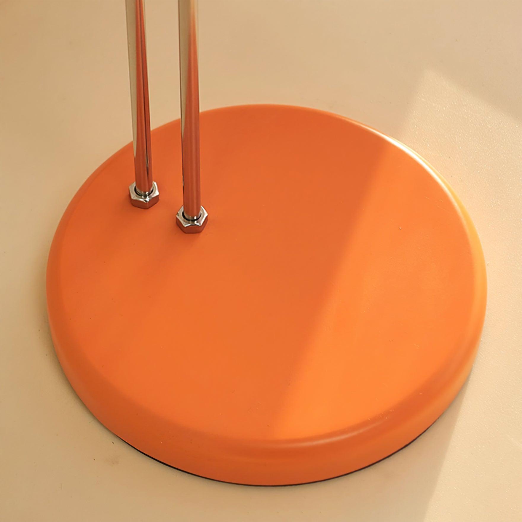 adjusta-liftable-desk-lamp-anzaz--16