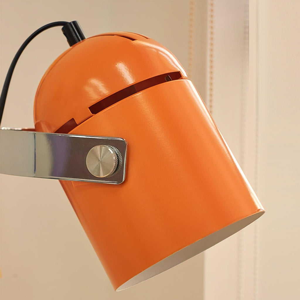 adjusta-liftable-desk-lamp-anzaz--17
