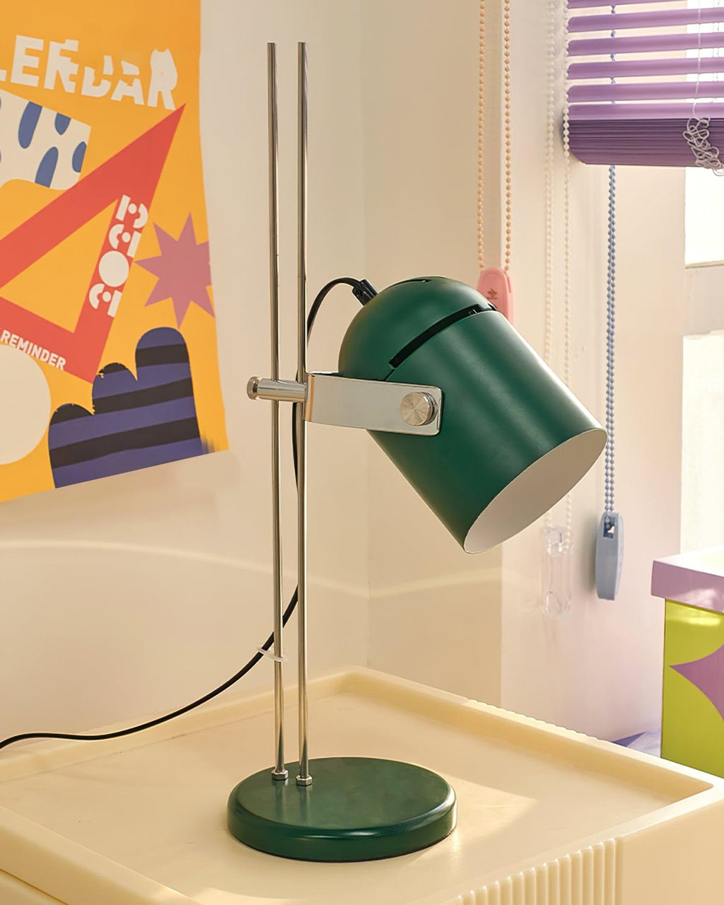 adjusta-liftable-desk-lamp-anzaz--18