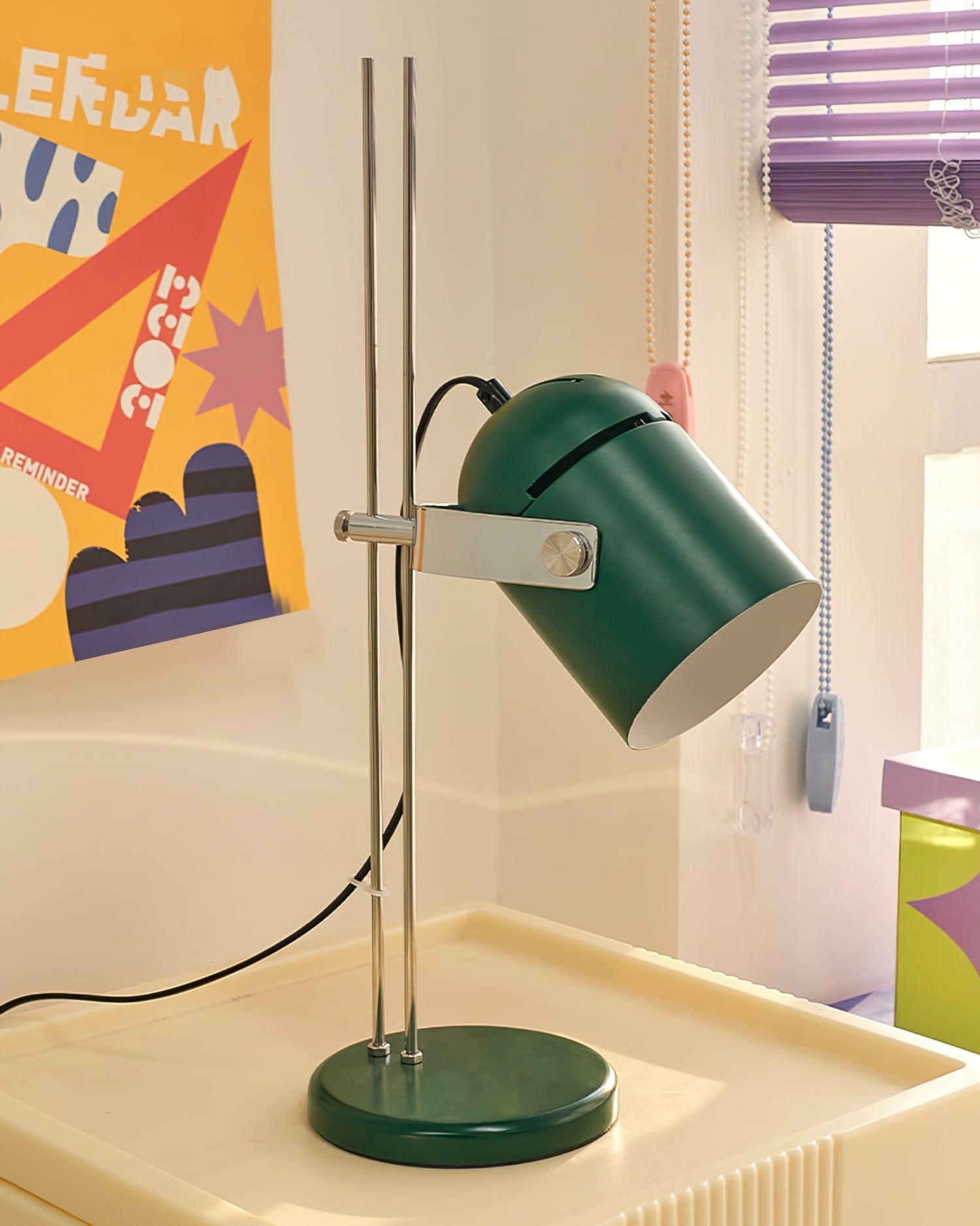 adjusta-liftable-desk-lamp-anzaz--18