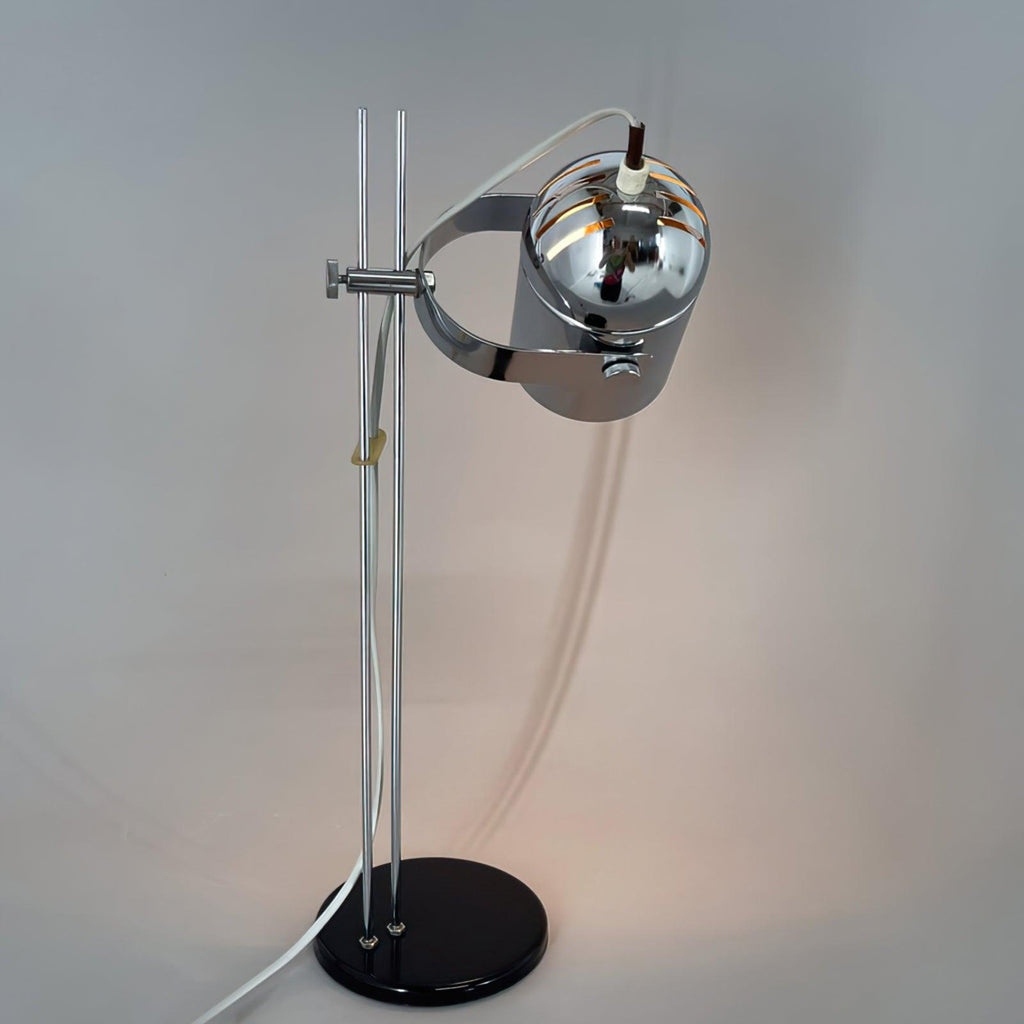 adjusta-liftable-desk-lamp-anzaz--19