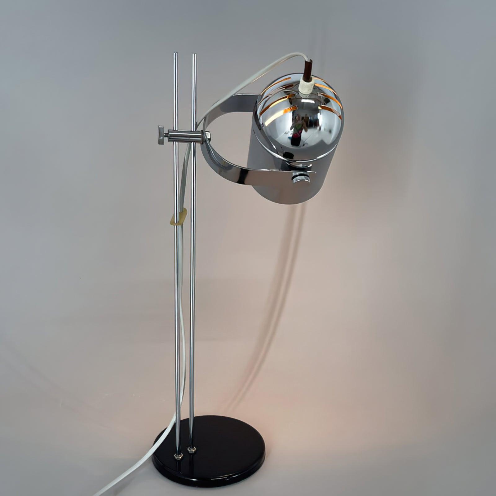 adjusta-liftable-desk-lamp-anzaz--19