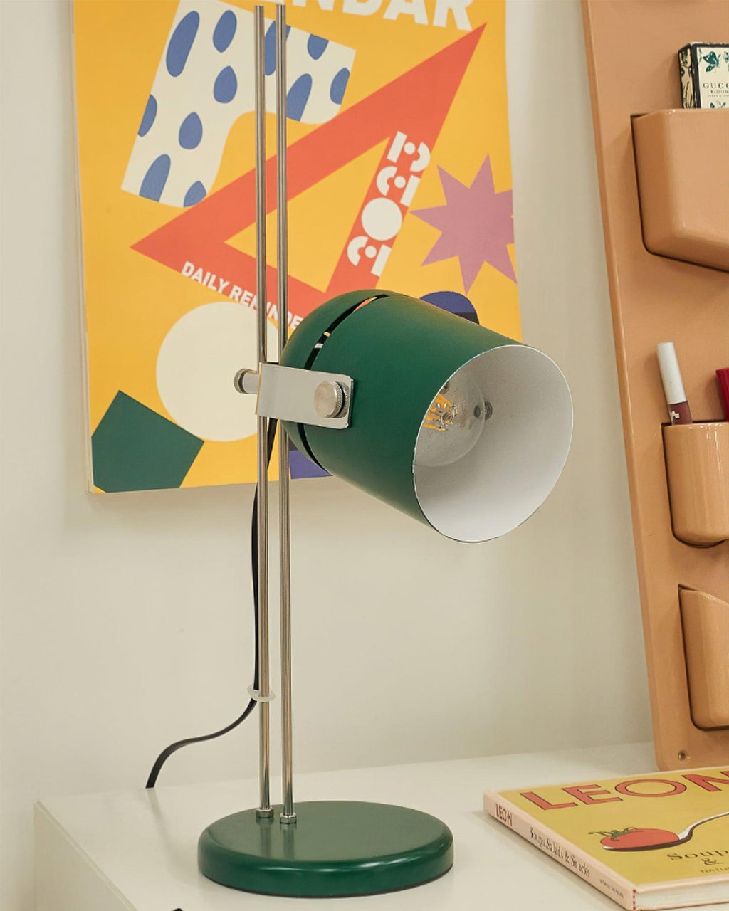 adjusta-liftable-desk-lamp-anzaz--20