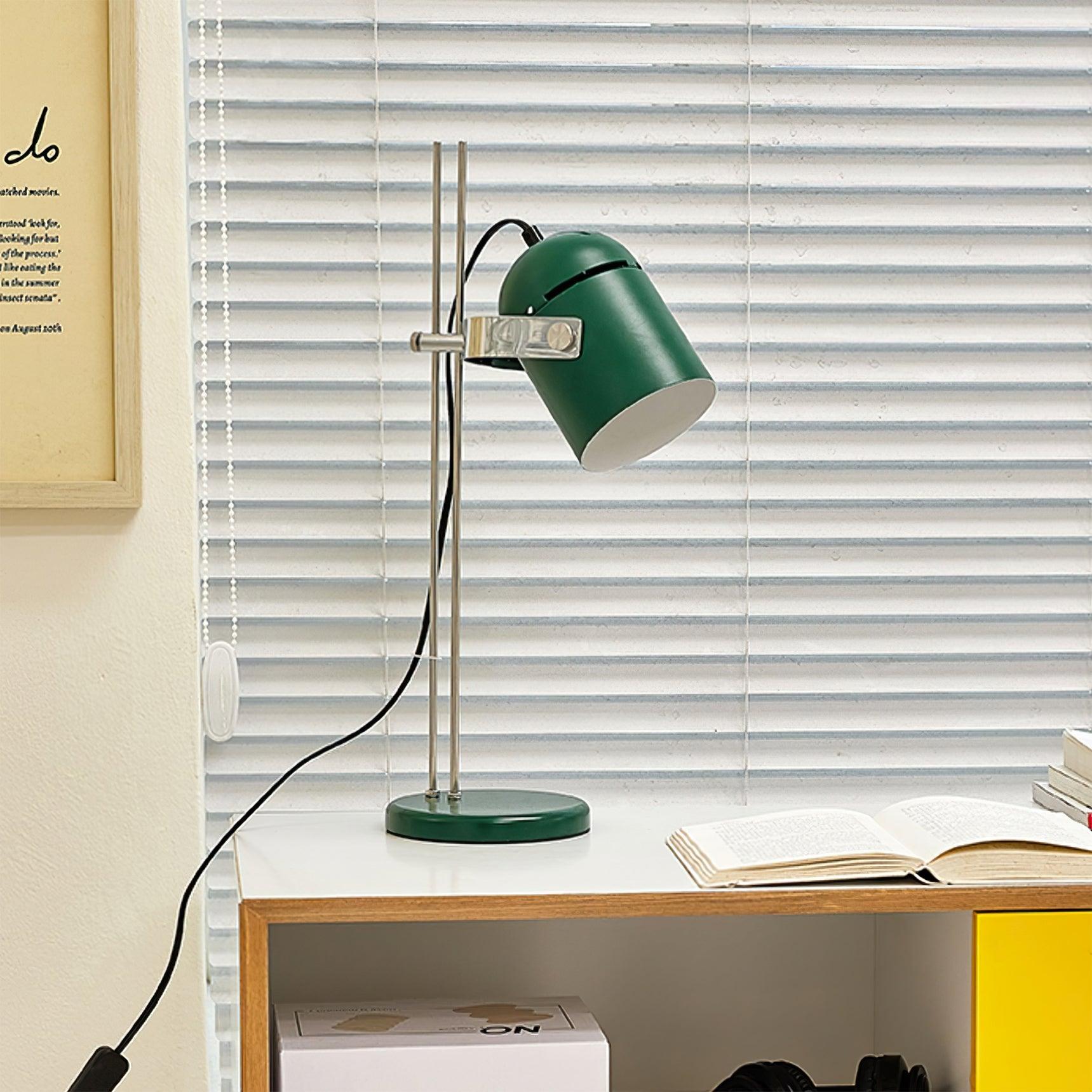 adjusta-liftable-desk-lamp-anzaz--21