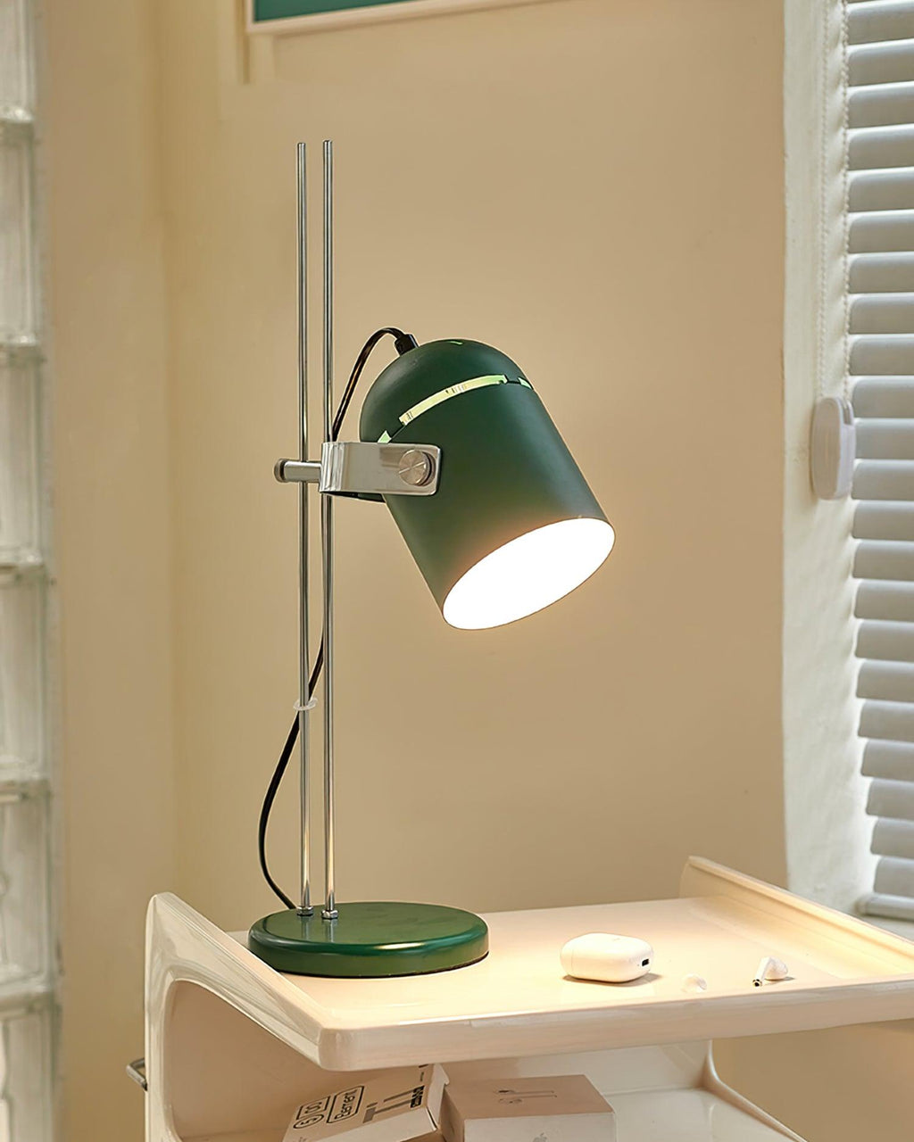 adjusta-liftable-desk-lamp-anzaz--22