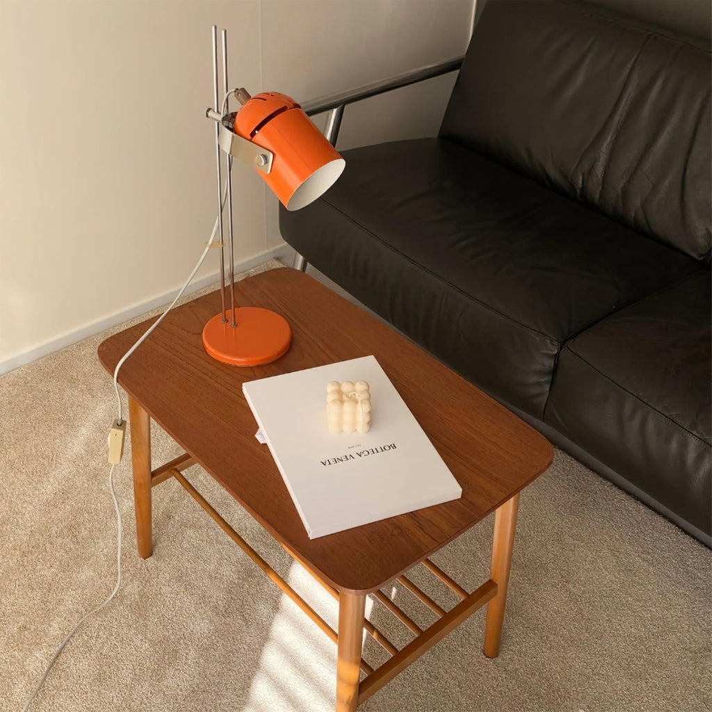 adjusta-liftable-desk-lamp-anzaz--23
