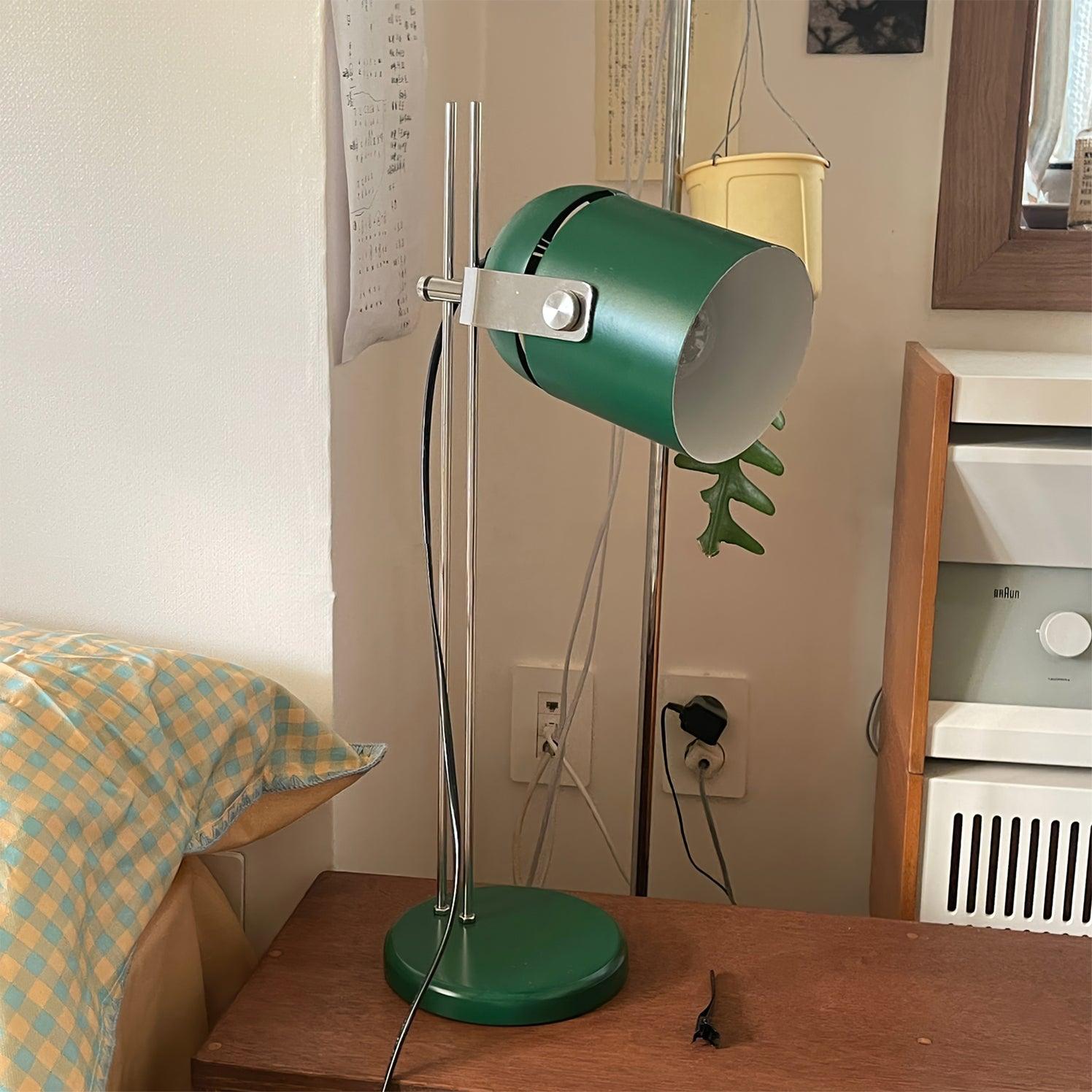 adjusta-liftable-desk-lamp-anzaz--24