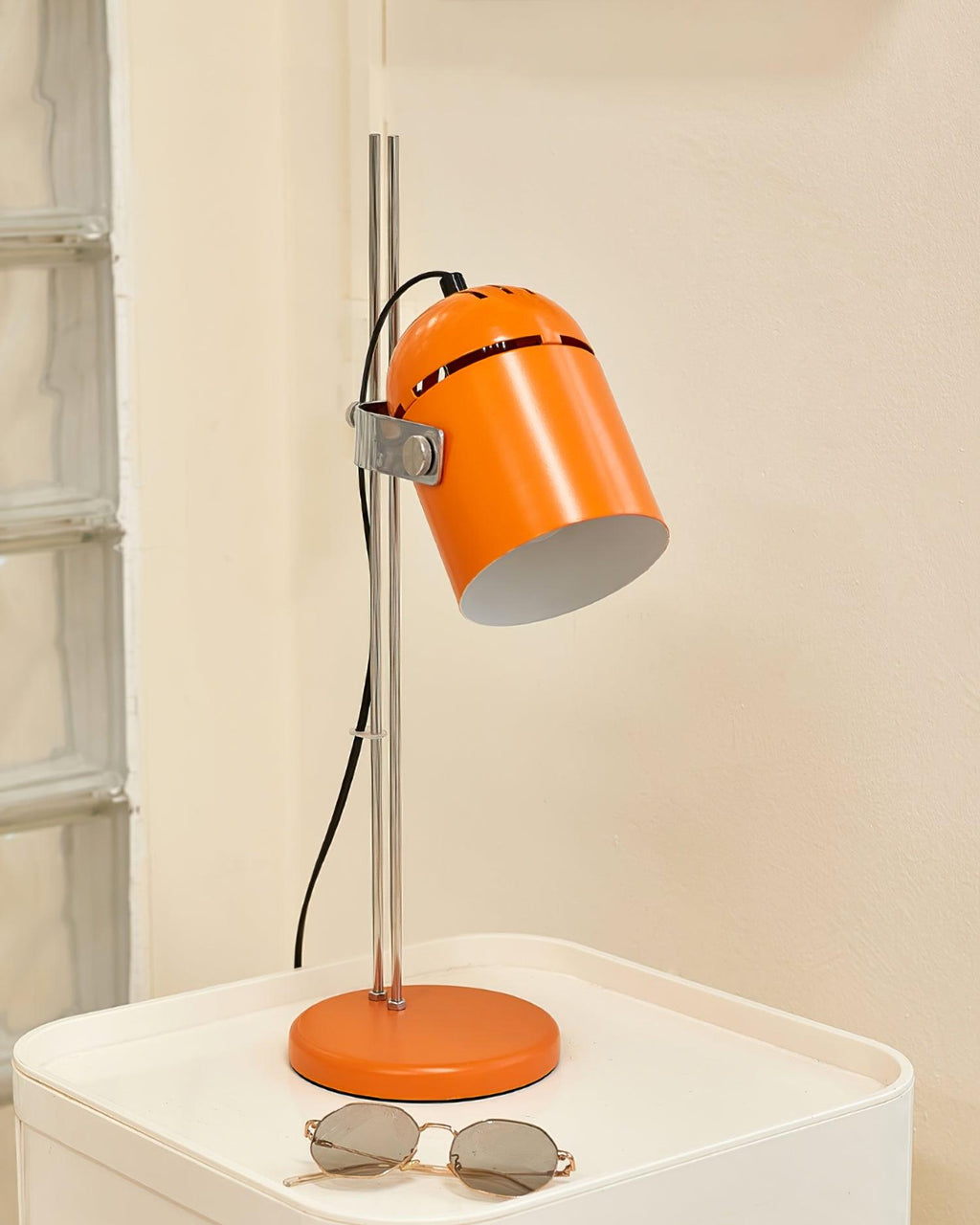 adjusta-liftable-desk-lamp-anzaz--25