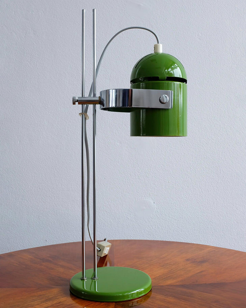 adjusta-liftable-desk-lamp-anzaz--26