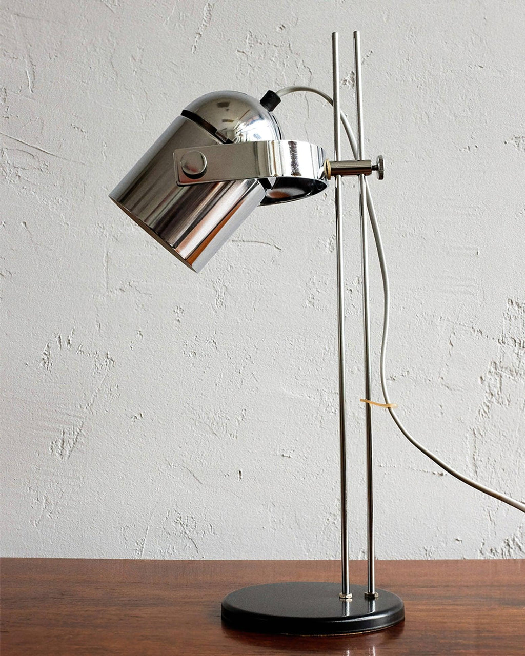 adjusta-liftable-desk-lamp-anzaz--27