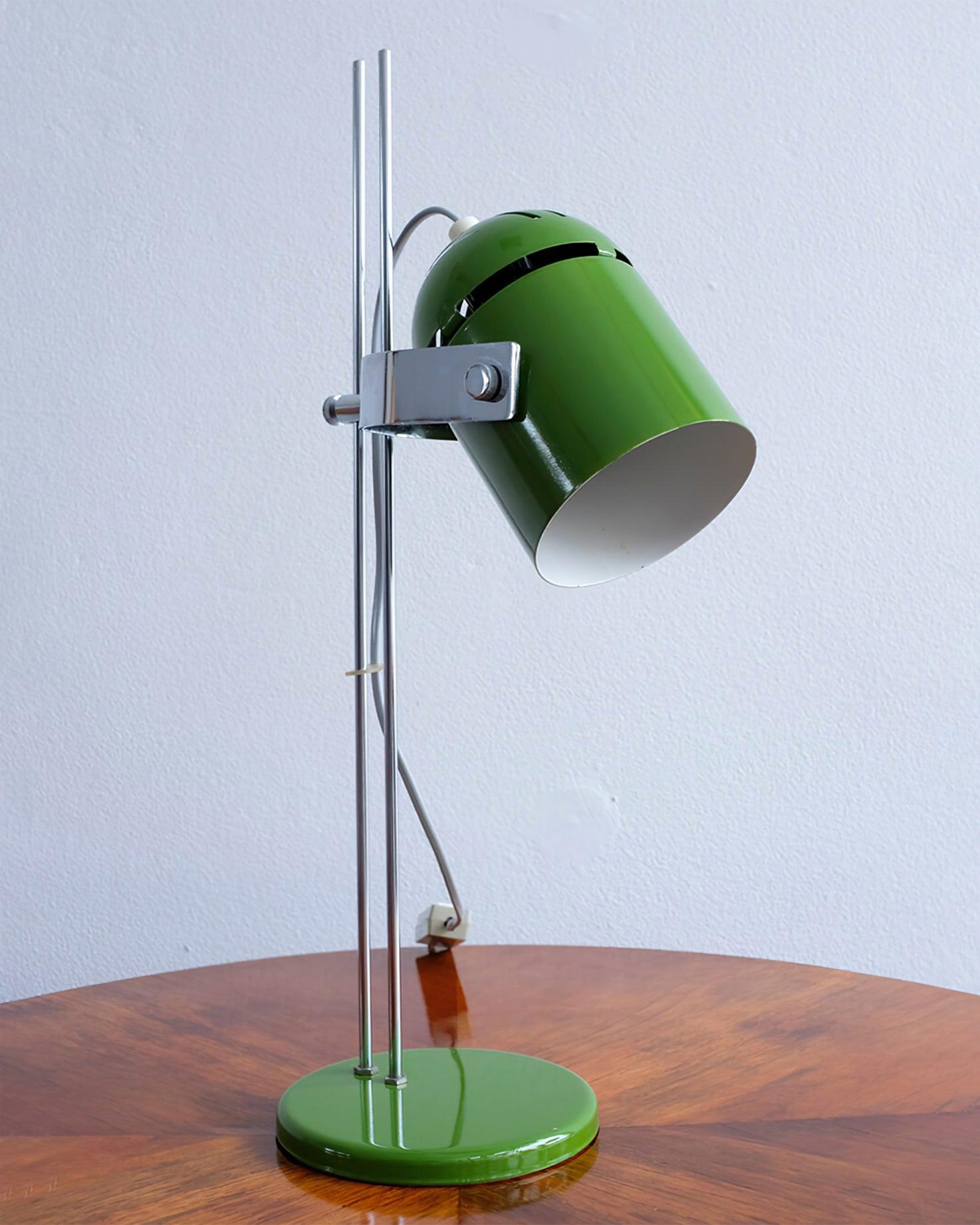 adjusta-liftable-desk-lamp-anzaz--28