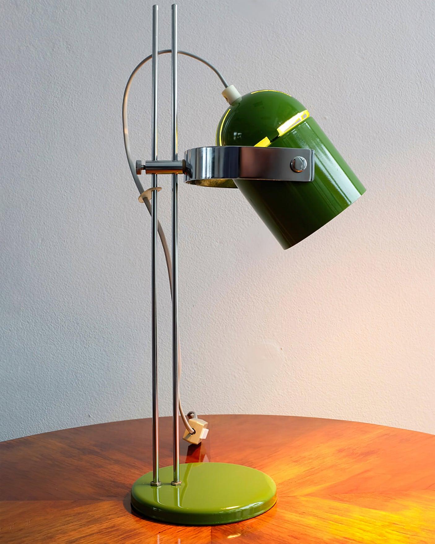 adjusta-liftable-desk-lamp-anzaz--29
