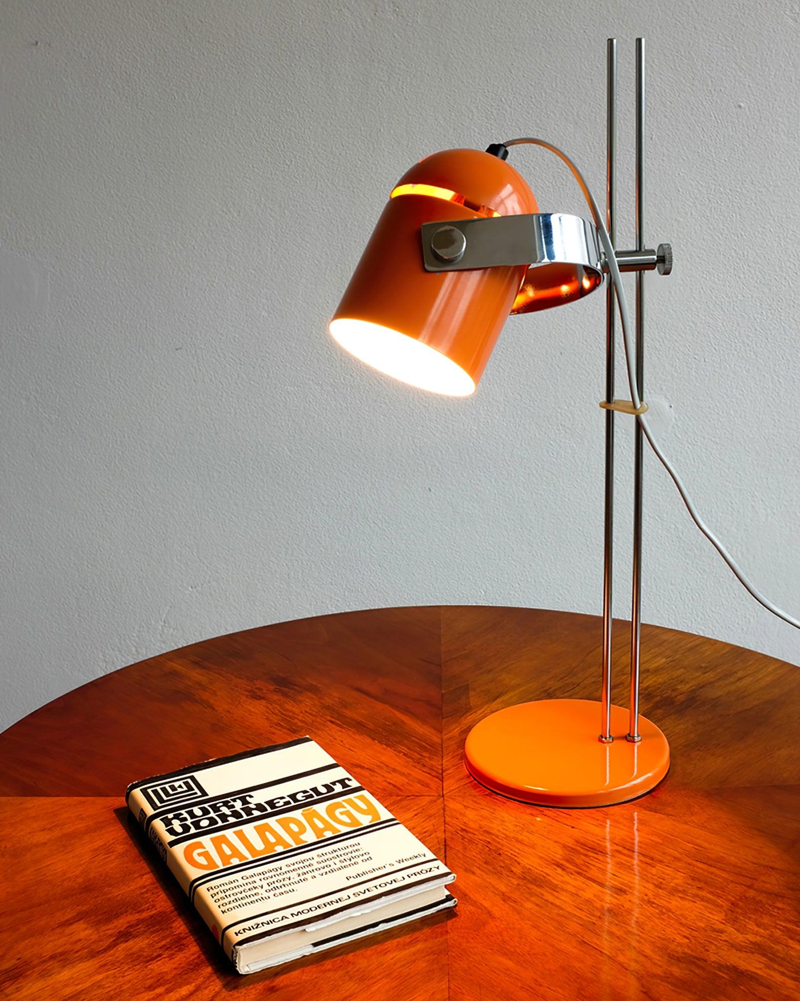 adjusta-liftable-desk-lamp-anzaz--30