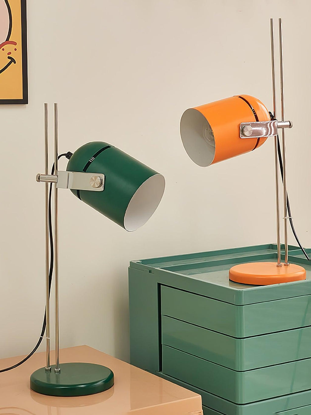 adjusta-liftable-desk-lamp-anzaz--31