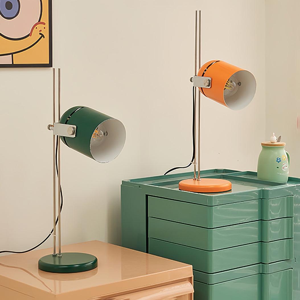 adjusta-liftable-desk-lamp-anzaz--32