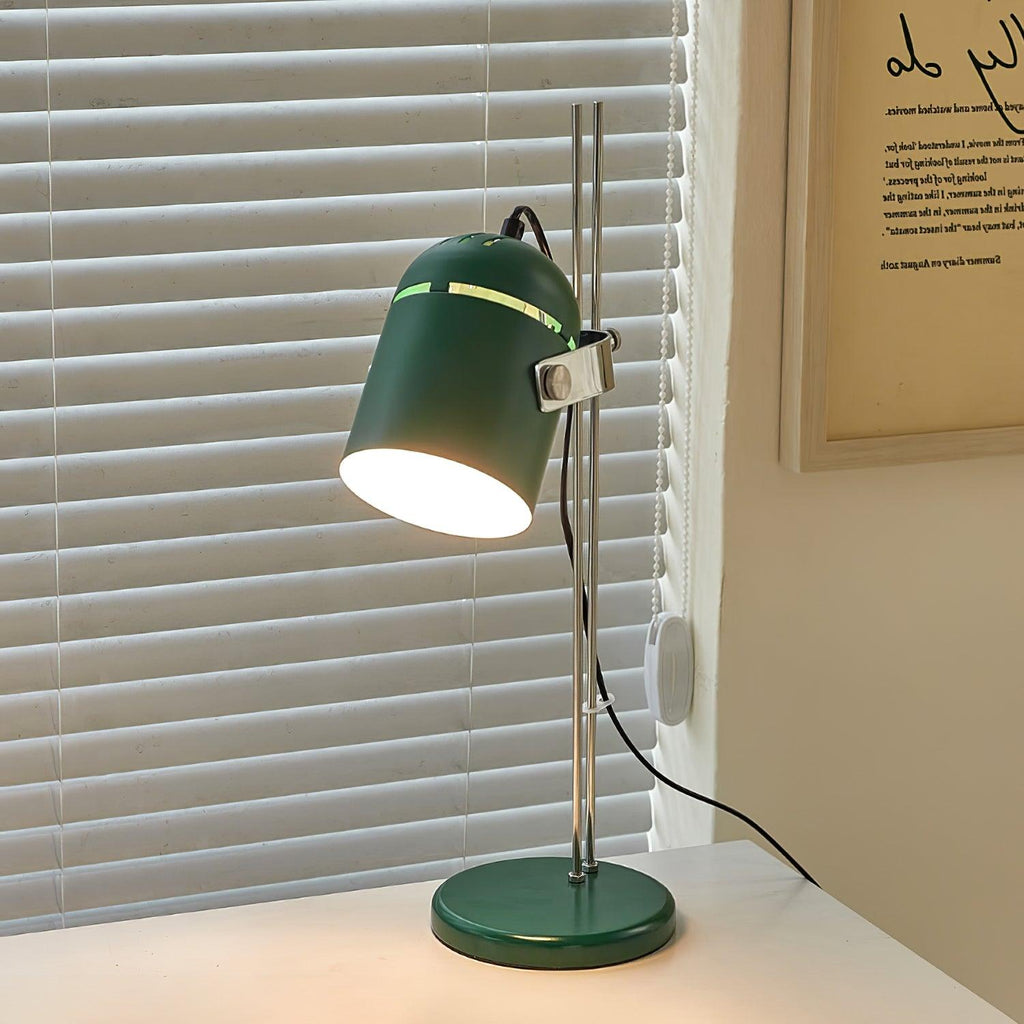 adjusta-liftable-desk-lamp-anzaz-Chrome & Orange-3